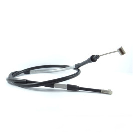 Cabo de Embreagem Original Honda para CRF450 02/08