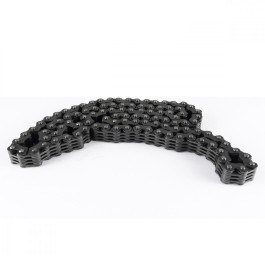 Corrente de  Comando Original Honda para CRF450 09/16