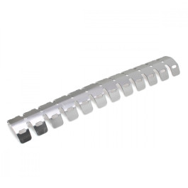 Protetor de Escape DRC Universal para Motos 2 Tempos