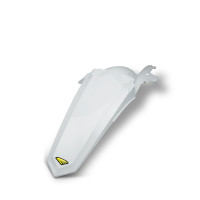 Paralama Traseiro Cycra Yamaha YZF250/450 14/15