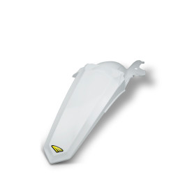 Paralama Traseiro Cycra Yamaha YZF250/450 14/15