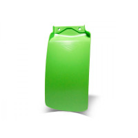 Protetor de Amortecedor Cycra Kawasaki KXF250 13/16 KXF450 13/15