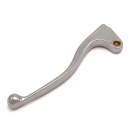 Manete de Embreagem Longo DRC para Suzuki DRZ 400 2000 a 2017