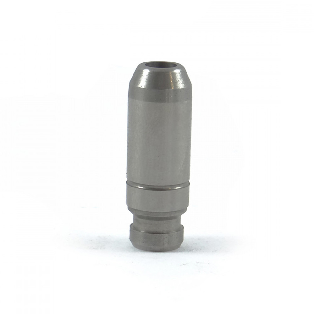 Guia da Válvula de Admissão Original Honda para CRF450 09/16