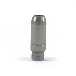 Guia da Válvula de Admissão Original Honda para CRF450 09/16