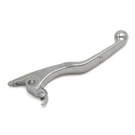 Manete de Freio Longo DRC para KTM SX/XC/SXF/XCF/EXC/EXC/XCW/XCFW125/150/200/250/300/350/450/500/525/530 05/13 HUSQ TC/WR125-300 TE250-511 -/13
