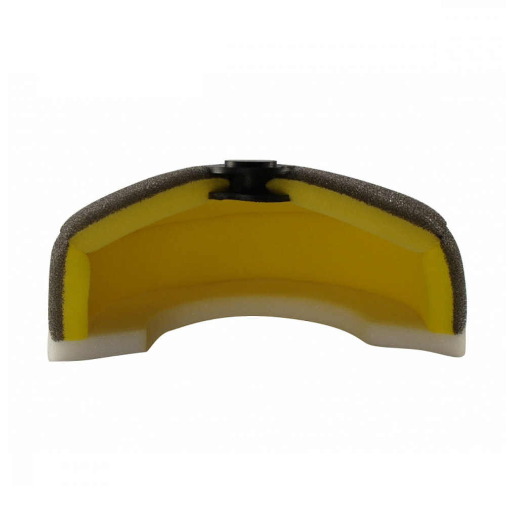 Kit Filtro de Ar Anker para Honda Tornado com Adaptador