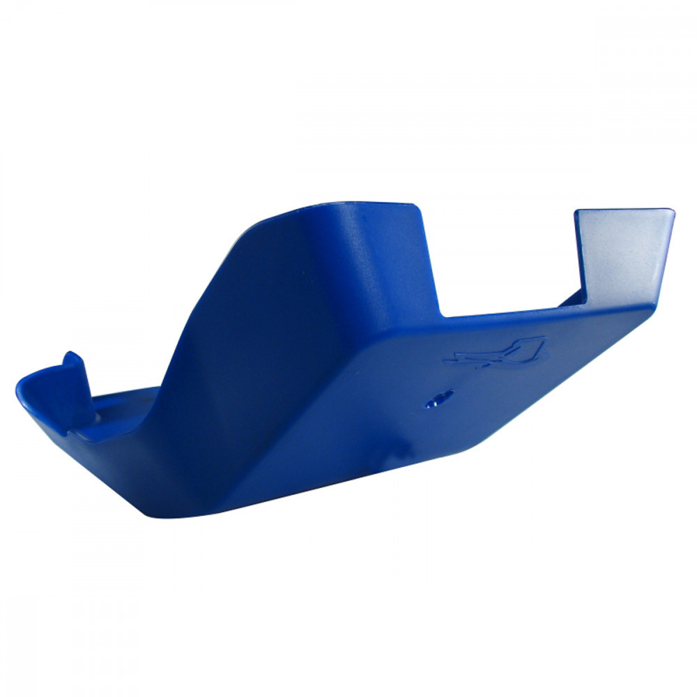 Protetor de Motor Anker para Yamaha TTR230 Plástico