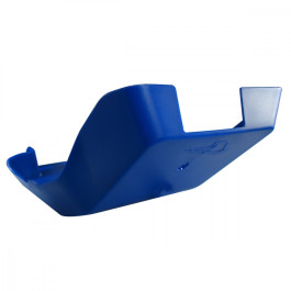 Protetor de Motor Anker para Yamaha TTR230 Plástico
