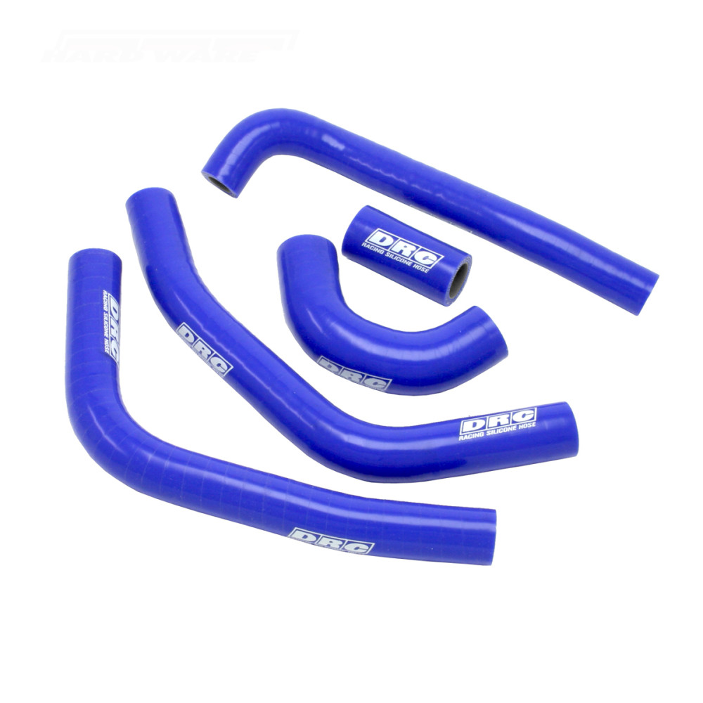 Mangueira de Radiador DRC para BMW G450X 08/-