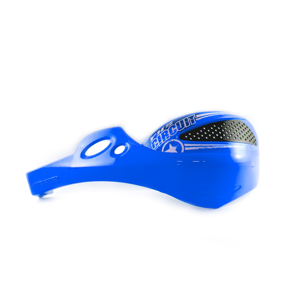 Protetor de Mão Circuit FHS CT Full Hand Saver Modelo 28.6mm