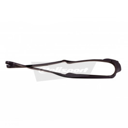 Guia Deslizante Dianteiro Polisport para CRF250 14/17 CRF450 13/16