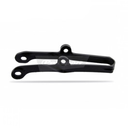 Guia Deslizante Dianteiro Polisport para KXF250 04/05 RMZ250 04/06