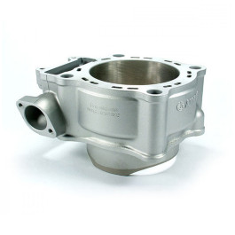 Cilindro Athena para Kawasaki KXF250 11/12