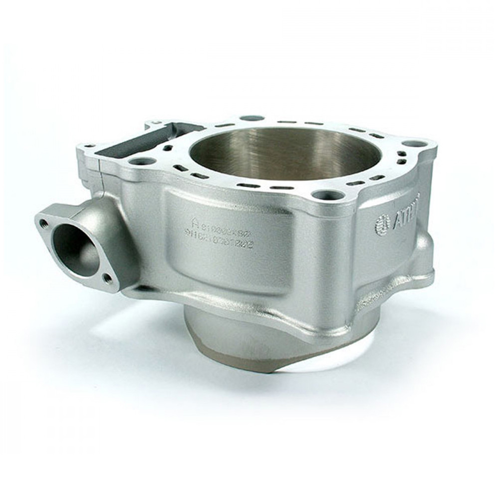 Cilindro Athena para KTM SXF250 06/12 EXC-F/XCF-W250 07/12