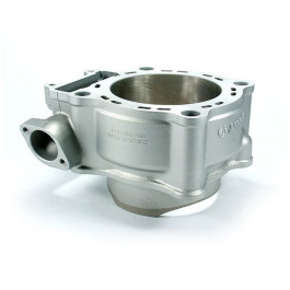 Cilindro Athena para KTM SXF250 06/12 EXC-F/XCF-W250 07/12