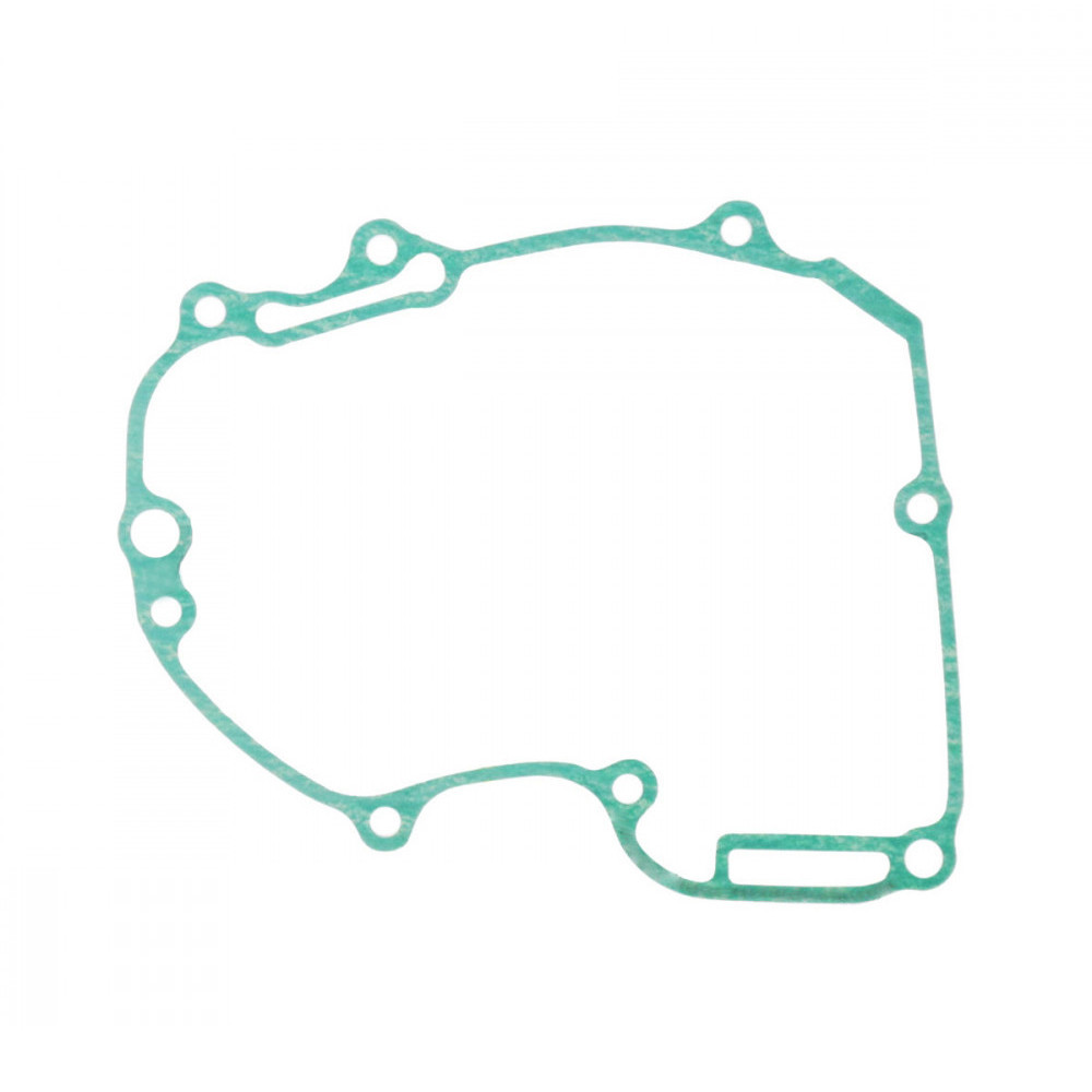 Junta da Tampa do Magneto Athena Lateral Esquerda para Yamaha WRF250 03/08 GasGas ECF250/300 13/15