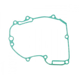 Junta da Tampa do Magneto Athena Lateral Esquerda para Yamaha WRF250 03/08 GasGas ECF250/300 13/15