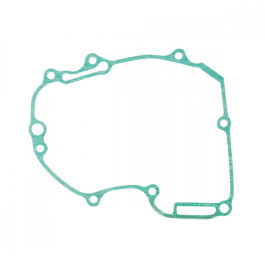 Junta da Tampa do Magneto Athena Lateral Esquerda para Yamaha YZF250 01/13