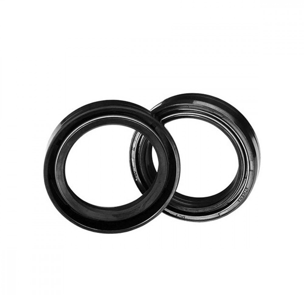 Retentor de Garfo Athena para Yamaha YZ125 84/85 Honda CR125 84/89 CR250 83/88 TRIUMPH TIGER 800 11/14 Harley v-road MUSCLE 1250 09/17 Cbr1000RR 05/19 Varadero 1000 Suzuki V-STROM 1000 02/10