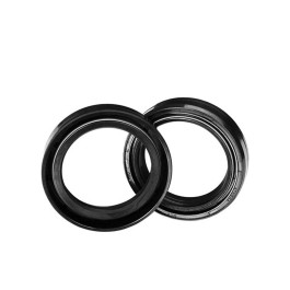 Retentor de Garfo Athena para CR125 97/07 CR250 96 46X58.1X9.5/11.5