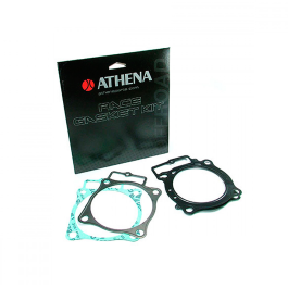 Race Kit Athena para KTM SX-F450 07/12 XC-F450 08/09 - Junta Cilindro e Cabeçote
