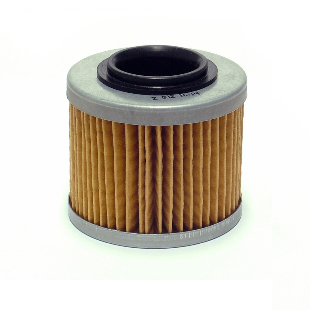 Filtro de Óleo Athena para Sherco SE 2.5i F 08/19 SE 3.0i F 10/19 SE 4.5i F 04/13 Husqvarna TE450/510 11/14 BMW G450X 09/12