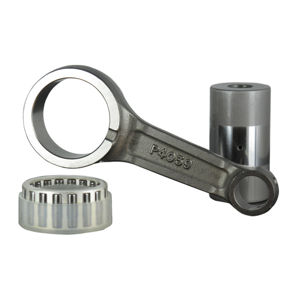 Kit Biela Wossner para Kawasaki KXF250 10/16