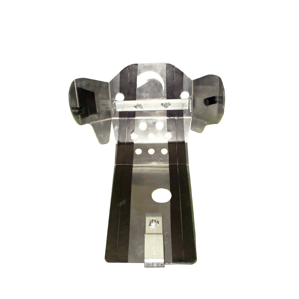 Protetor de Motor Start para Honda CRFX250 05/18