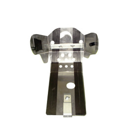 Protetor de Motor Start para Honda CRFX250 05/18