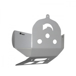 Protetor de Motor Start para AJP PR4