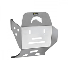 Protetor de Motor Start para Beta 350/450 4T 13/19