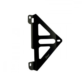 Protetor de Radiador Start para Kawasaki KXF250 09