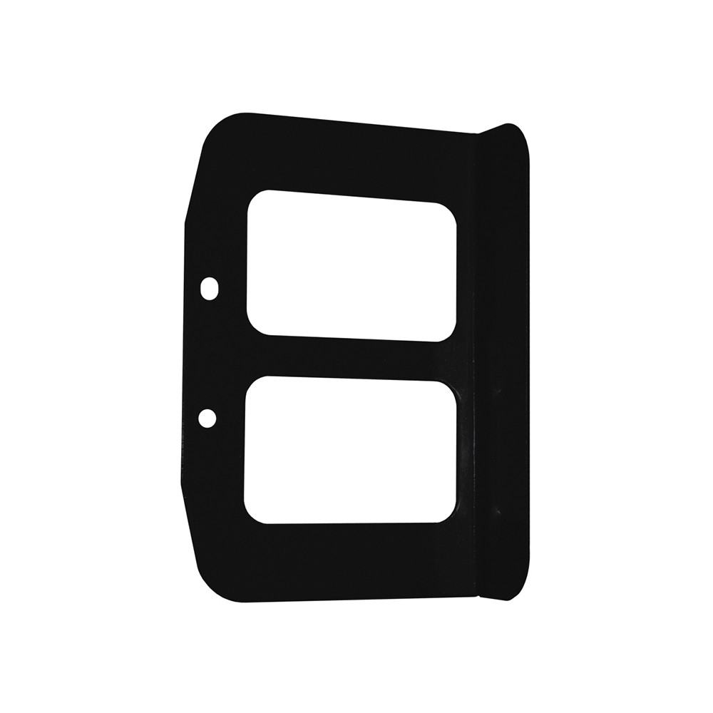 Protetor de Radiador Start para AJP PR5 -/13