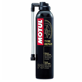 Reparador de Pneu Motul Tyre Repair