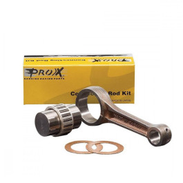 Kit Biela ProX para Honda CRF450 02/08