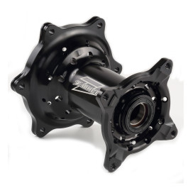 Cubo de Roda Traseiro para Kawasaki KXF 250 04/21 KXF 450 06/21 KX 250X 21 KX 450X 21 KX 125/250 03/08 KLX 450R 08/19 - Z-Wheel