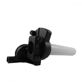 Acelerador Rápido JDR para Honda/Kawasaki/Yamaha/Suzuki 2 Tempos