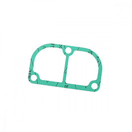 Junta da Tampa de Válvula Original KTM 250/400/450/520/525/640/660 00/05