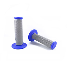 Manopla JDR Dual Compound Grips