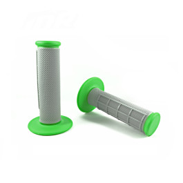 Manopla JDR Dual Compound Grips