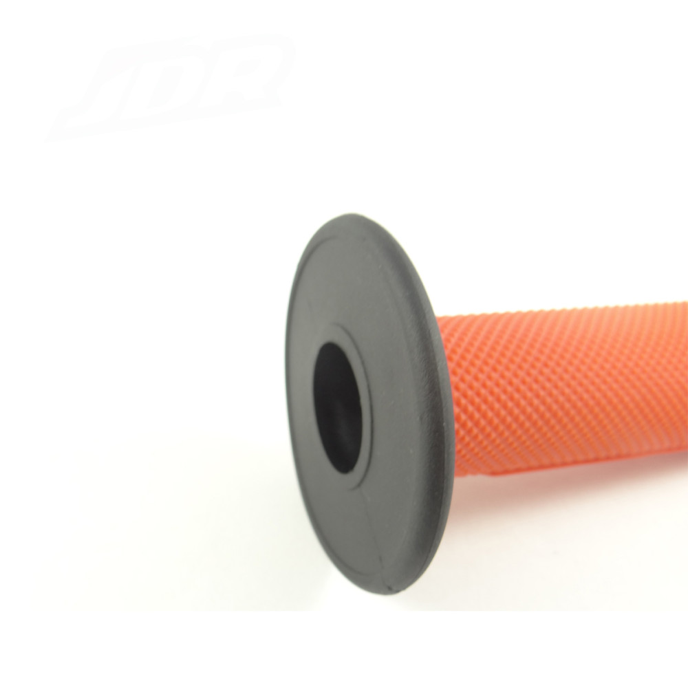 Manopla JDR Dual Compound Grips