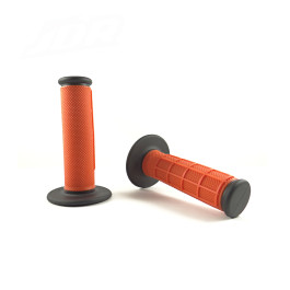 Manopla JDR Dual Compound Grips