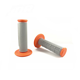 Manopla JDR Dual Compound Grips