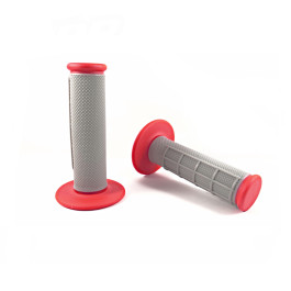 Manopla JDR Dual Compound Grips