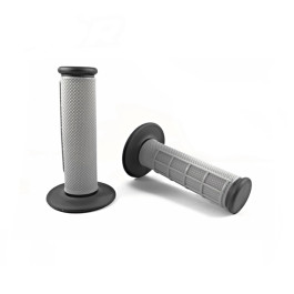 Manopla JDR Dual Compound Grips