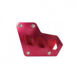 Guia de Corrente Traseiro JDR para Honda CRF 230