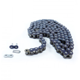 Corrente CZchains Professional 520M com 118 Links sem Retentor