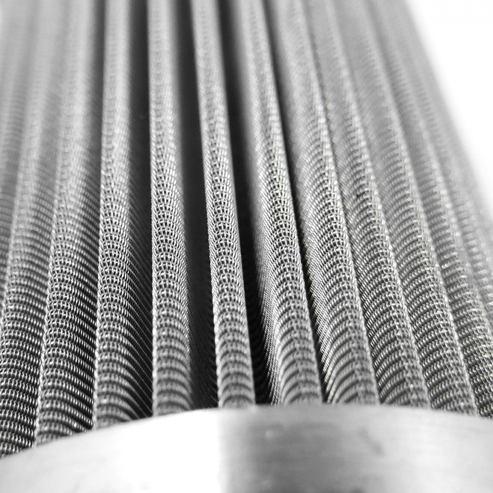 Filtro de Óleo Outlaw de Alumínio para KTM SXF250 07/12 EXCF/XCFW250 07/13 SXF/XCF450 13/15 KTM (1st) EXC/XCW450/500 12/16 Husaberg FE390/450/570 09/11 Husqvarna FE 450/501 14/16 FC450 14/15