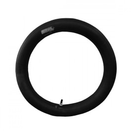 Câmara de Ar Reforçada Outlaw para Roda Traseira Aro 18